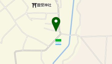 千葉県千葉市花見川区大日町の法人一覧 - NAVITIME
