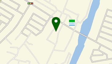 岡本タオルの地図画像