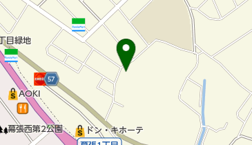 関竹材店 | 千葉市花見川区の出版印刷/木・紙製品/事務用品・アクセス