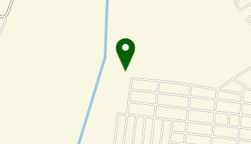 キュービックの地図画像