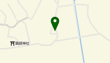 千葉県千葉市花見川区長作町の法人一覧 - NAVITIME