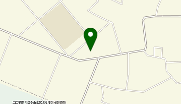 株式会社尾鈴産業の地図画像