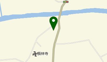 三協化成株式会社の地図画像