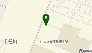 大鉄の地図画像