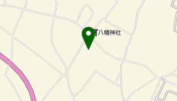 千葉県千葉市花見川区宇那谷町の法人一覧 - NAVITIME