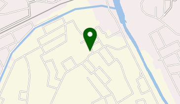 銀パリの地図画像