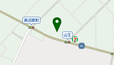 東日本高圧株式会社 千葉工場の地図画像