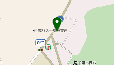 有限会社興和インテリアの地図画像