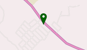 イチハラクリーナースの地図画像