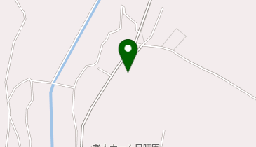 千葉県千葉市若葉区野呂町の法人一覧 - NAVITIME