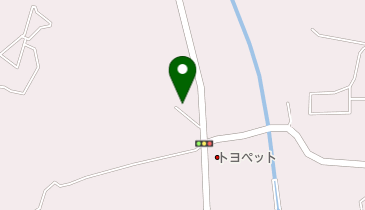 東栄建材工業株式会社の地図画像