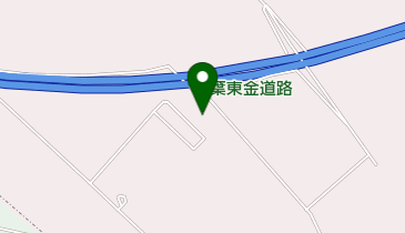 千葉県千葉市若葉区野呂町の法人一覧 - NAVITIME