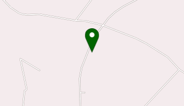 御殿自動車株式会社の地図画像