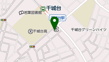 スウェータの地図画像