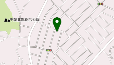 有限会社総信設備 | 千葉市若葉区の建設/建築/設備/住宅・アクセス
