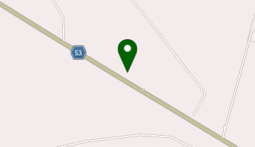 タイヤショップサハルの地図画像