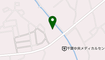 千葉県千葉市若葉区の法人一覧 - NAVITIME