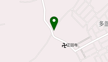 君塚鉄筋株式会社の地図画像