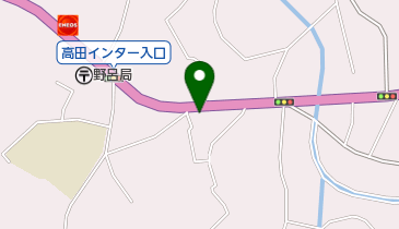 千葉県千葉市若葉区野呂町の法人一覧 - NAVITIME