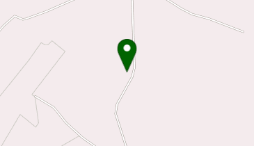 株式会社アイ工芸の地図画像