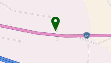 株式会社秀栄の地図画像