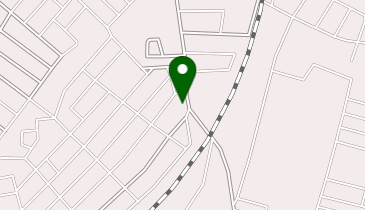 有限会社アトムの地図画像