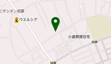 千葉県千葉市若葉区の米店一覧 - NAVITIME