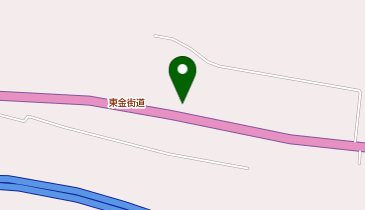 4WDダーツブラザーズ小野の地図画像