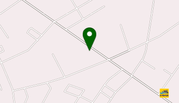 桜木ツーリストの地図画像