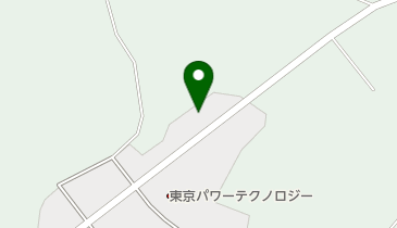 サンアルミ建材の地図画像