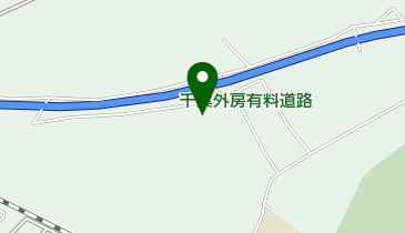 健光堂治療院の地図画像