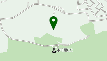 明治牛乳 おゆみ野宅配センターの地図画像