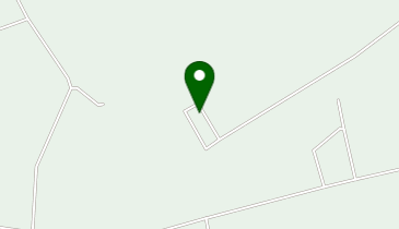 有限会社ティー・エス・ケイの地図画像