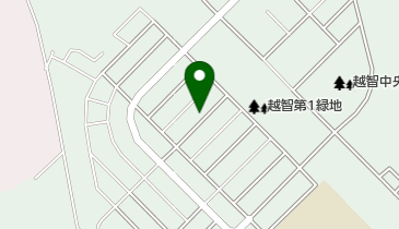 有限会社栄設備の地図画像