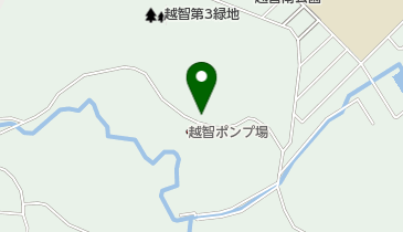 儀典