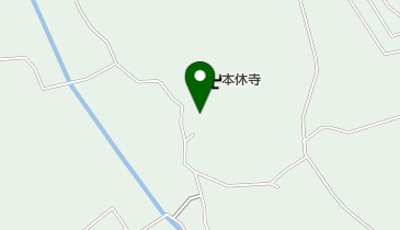 シンコウデンセツ有限会社 千葉営業所の地図画像