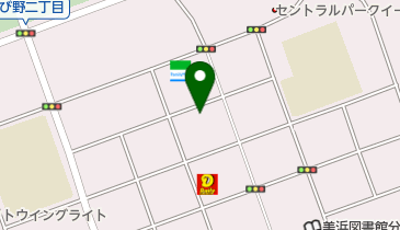 千葉県千葉市美浜区の自転車販売/修理一覧 - NAVITIME