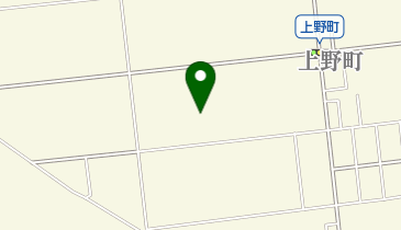 山崎サッシ販売店の地図画像