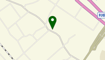 平沼商事合名会社の地図画像