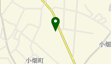 木村園芸の地図画像
