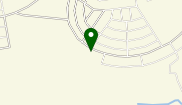 株式会社クレックス銚子営業所の地図画像