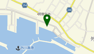 銚子0138 ホームズ】銚子市植松町戸建｜銚子市、銚子電気鉄道 本銚子駅