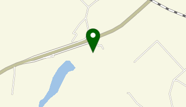 大塚ゴム工業所の地図画像