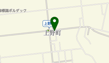 株式会社常世田工業の地図画像