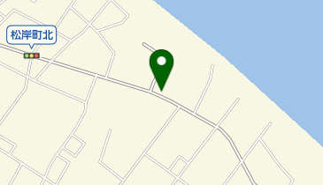 有限会社金井栄蔵商店の地図画像