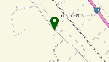 千葉県銚子市森戸町の自動車整備一覧 Navitime