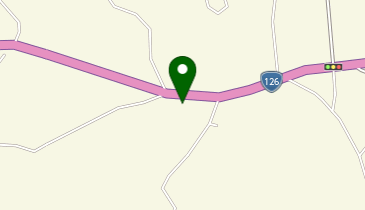 平野自動車工業所 親田営業所の地図画像