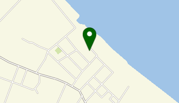 五郎蔵の地図画像