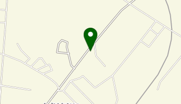 さんぽみちの地図画像