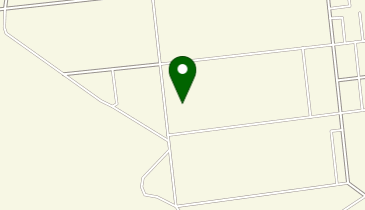 有限会社コーチ設備の地図画像
